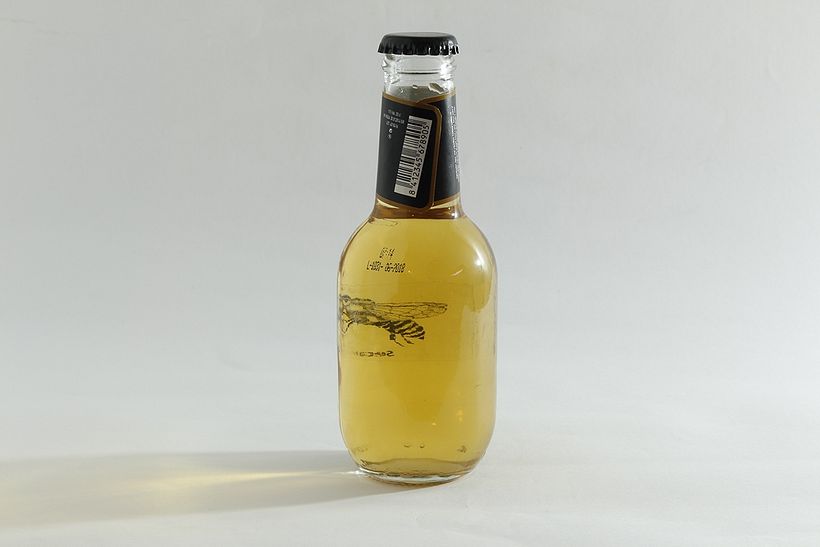 Hidromiel Rakhem 1