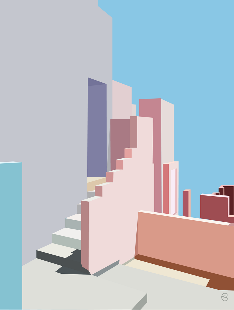 Arquitectura -1