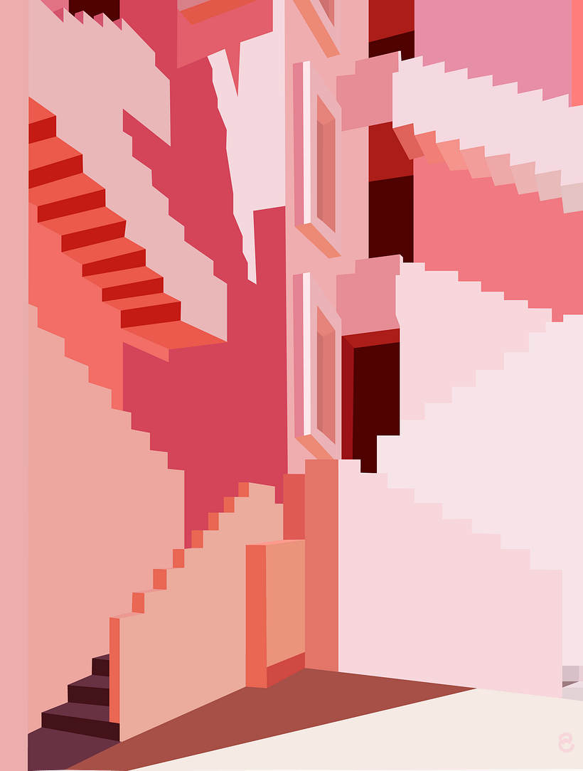 Arquitectura 0
