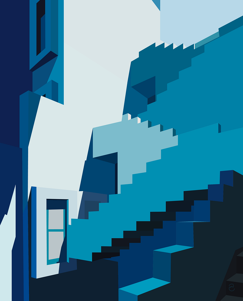 Arquitectura 1