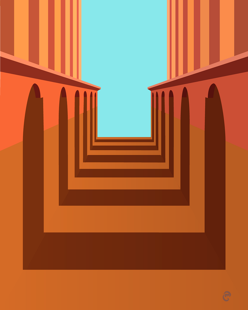 Arquitectura 3