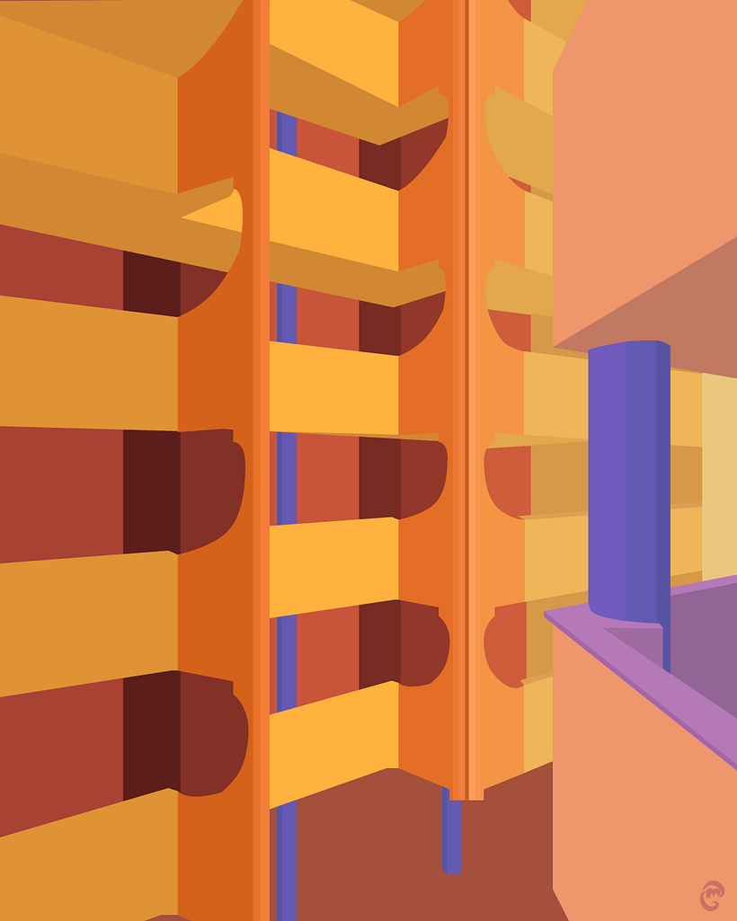 Arquitectura 5