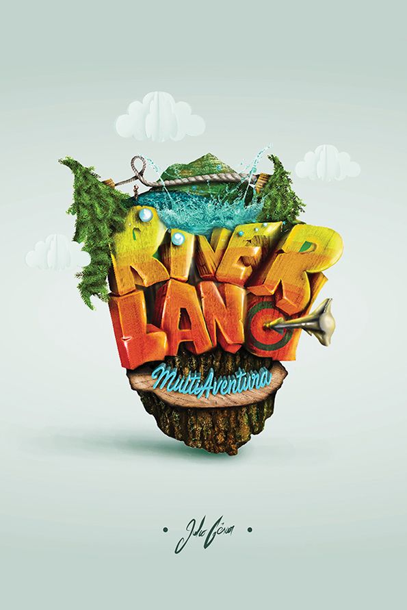 Logo 0