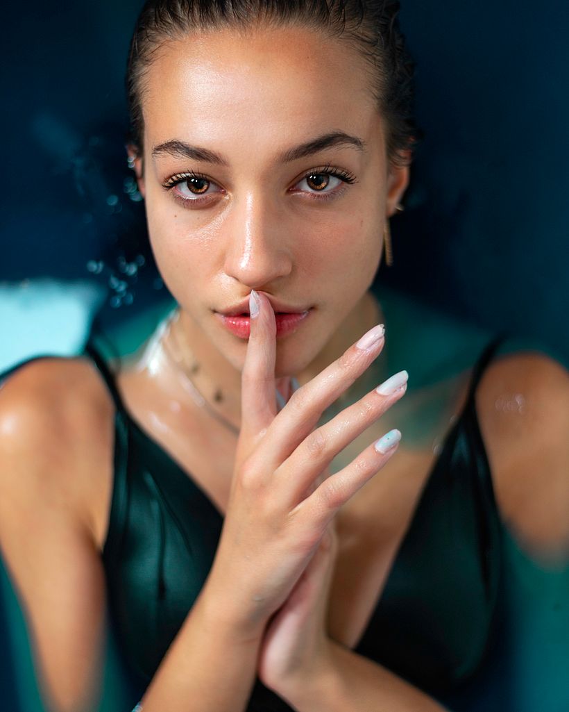 @Mimiguel_216   *PT1*