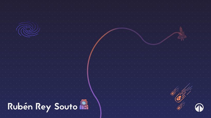 Portfolio - Design 