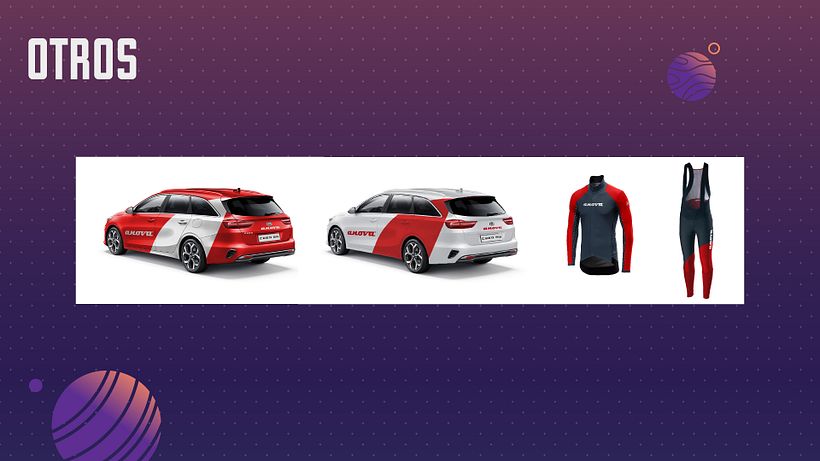 Portfolio - Design 