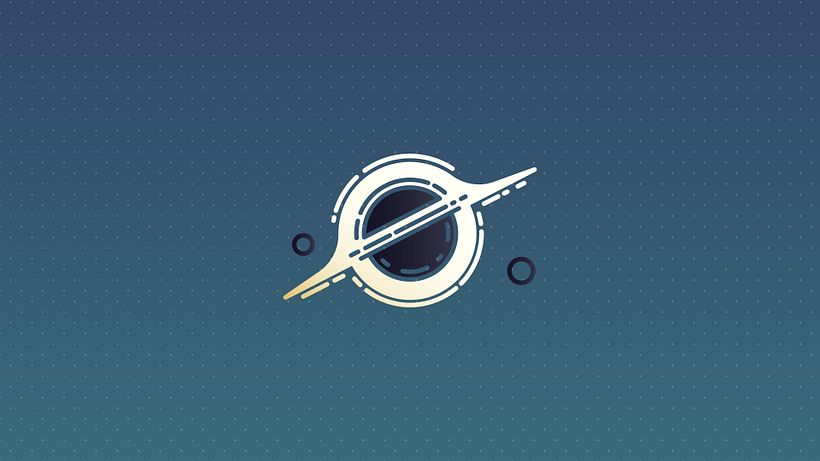 Portfolio - Design 
