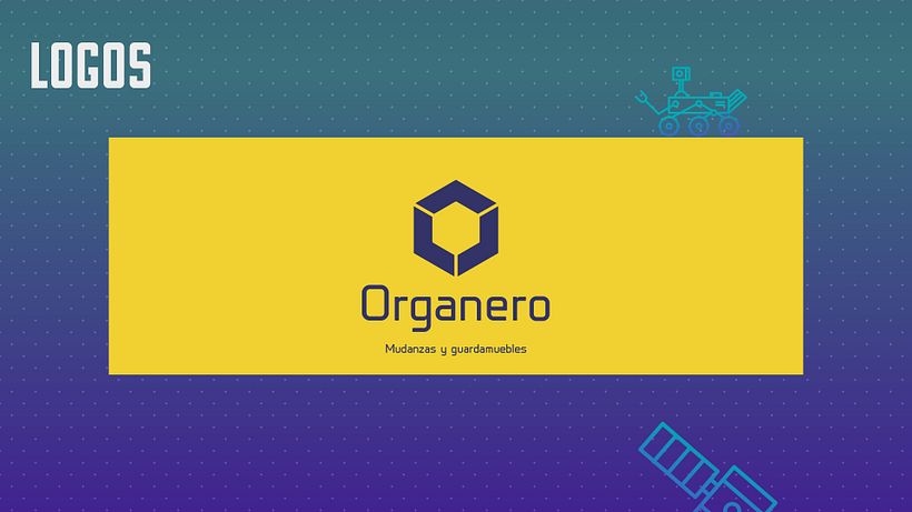Portfolio - Design 