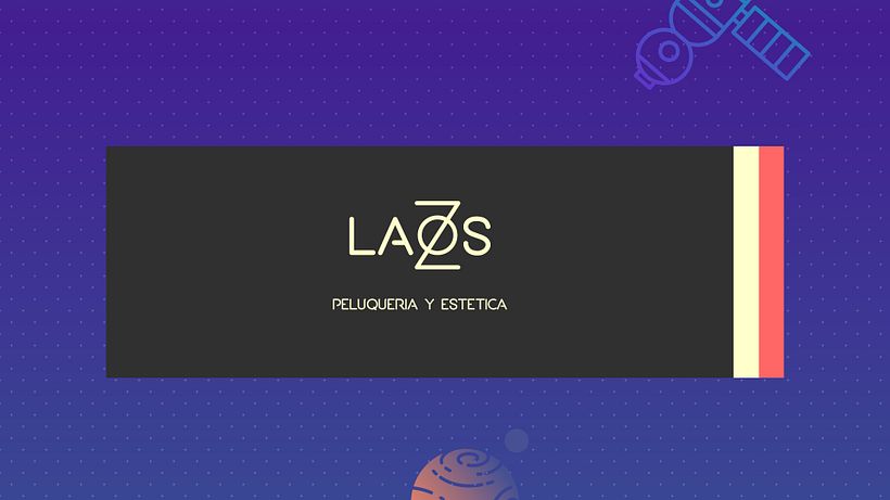 Portfolio - Design 