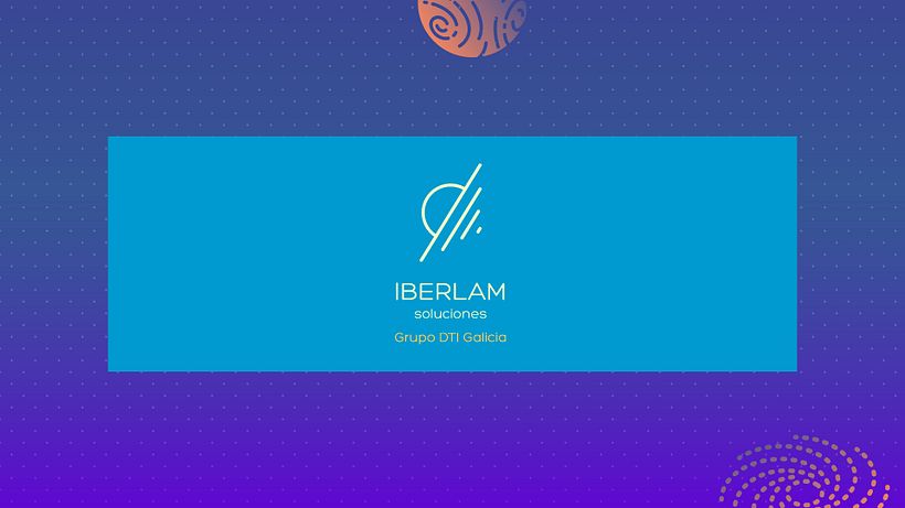 Portfolio - Design 
