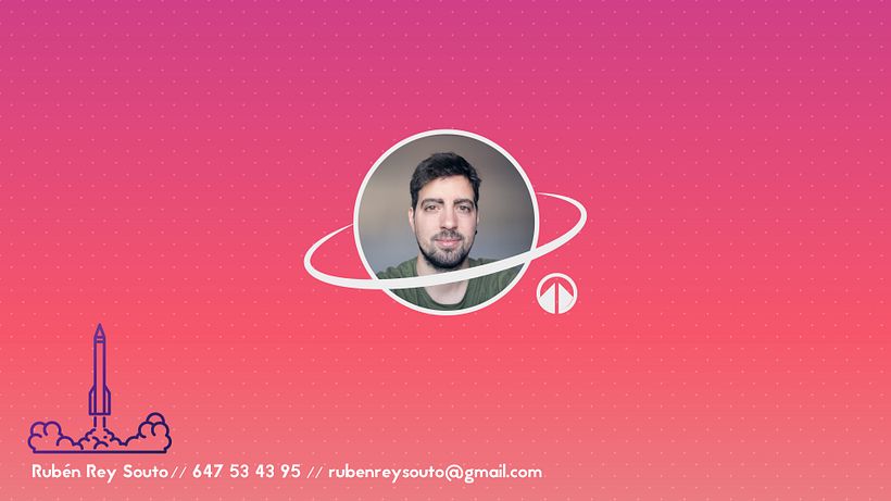 Portfolio - Design 