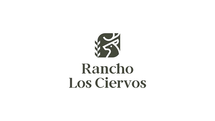 Rancho Los Ciervos 2