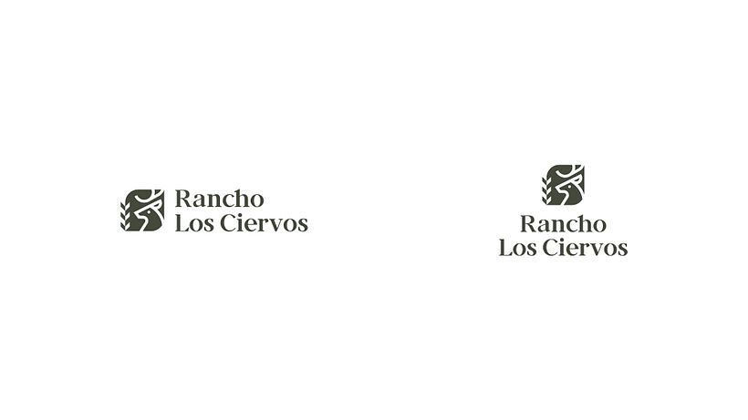 Rancho Los Ciervos 3