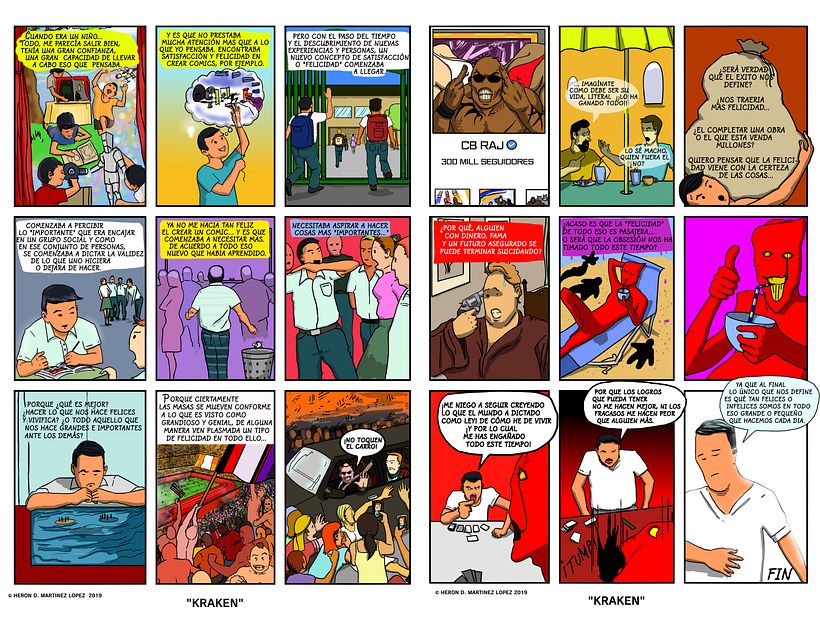 Me gusta mas leerlo asi ...