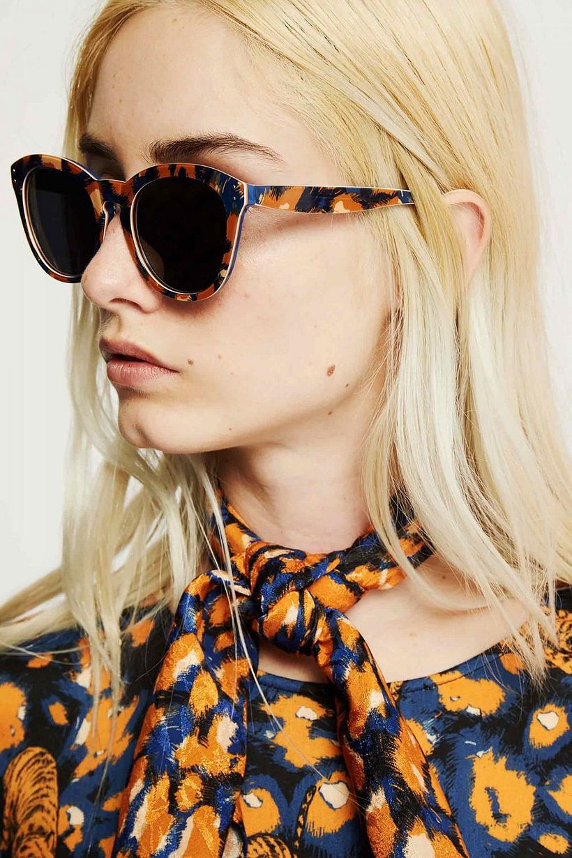 Conversational for Dolores Promesas -1