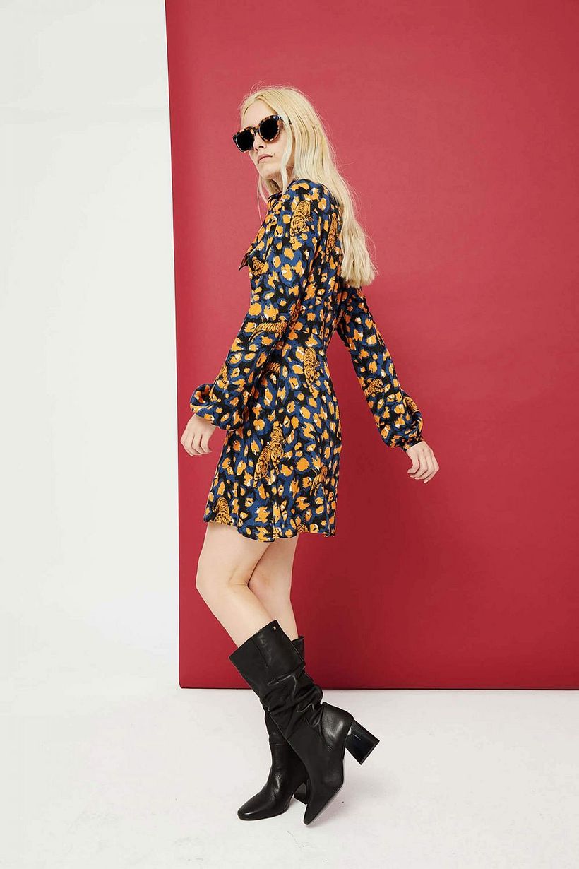 Conversational for Dolores Promesas 0