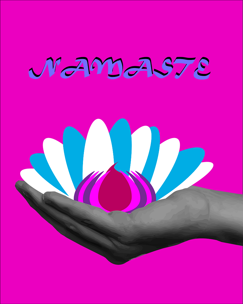Diseños -1