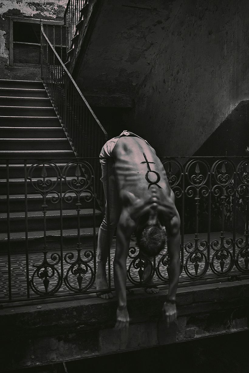 soMnia 2