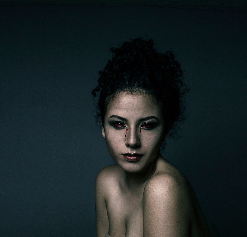 soMnia 5