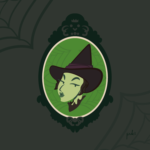 Elphaba