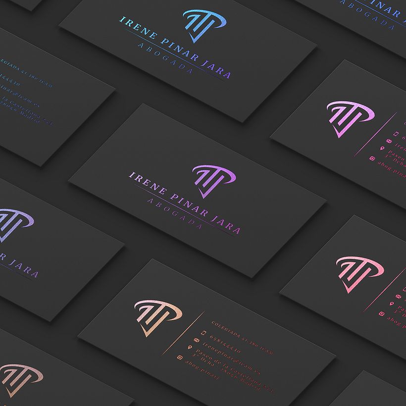 Logos 33