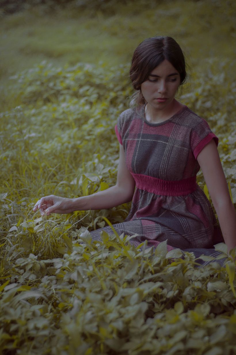 Portafolio Domestika  0