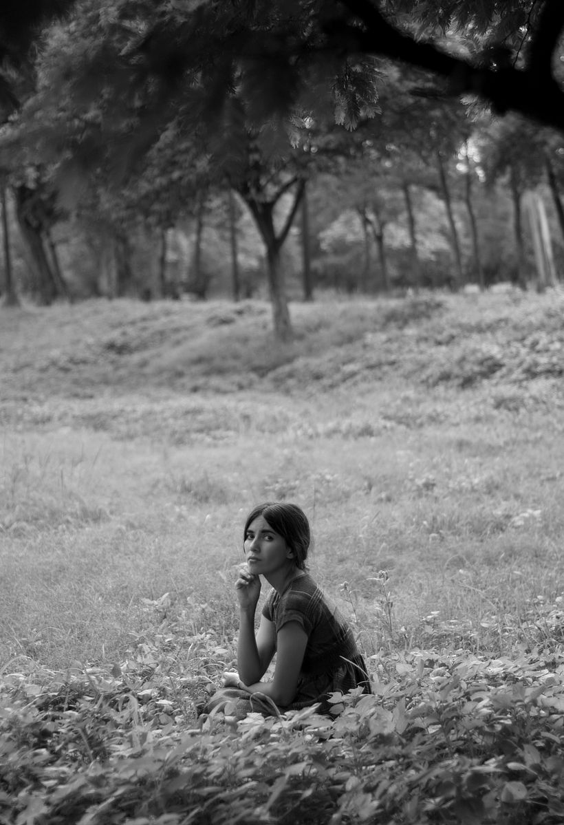 Portafolio Domestika  1