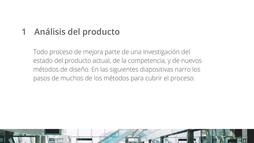 Mejora conversion tienda de muebles 2