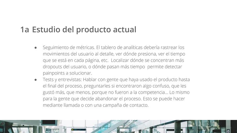 Mejora conversion tienda de muebles 3
