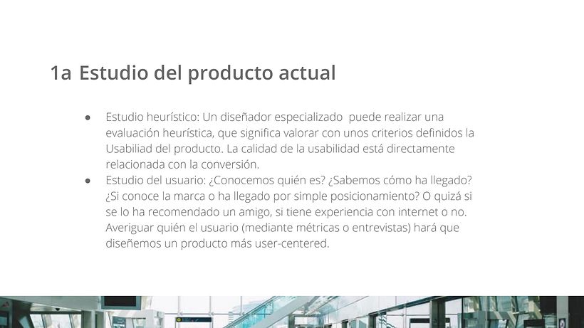 Mejora conversion tienda de muebles 4