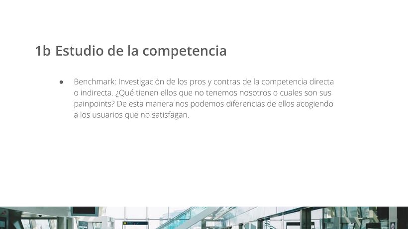 Mejora conversion tienda de muebles 5