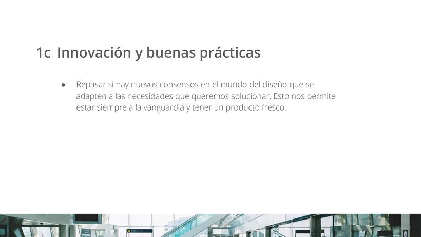Mejora conversion tienda de muebles 6