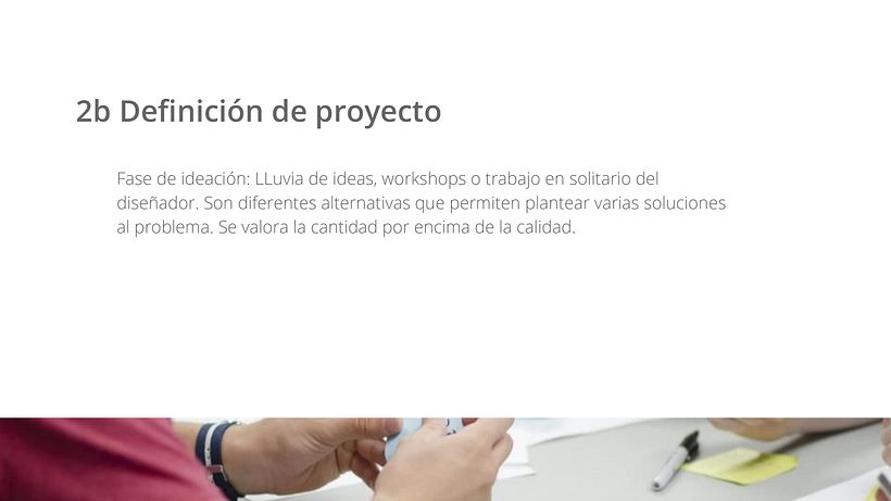 Mejora conversion tienda de muebles 14