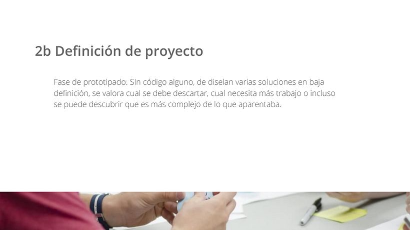 Mejora conversion tienda de muebles 15