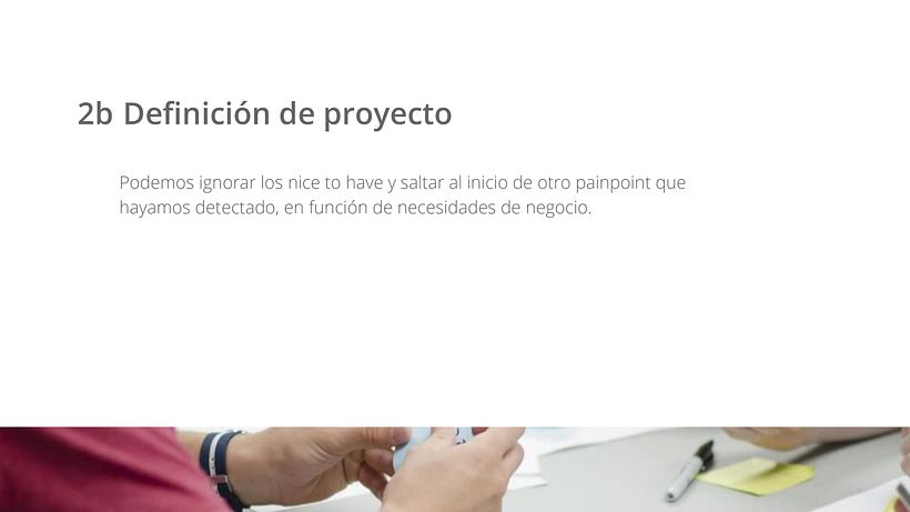 Mejora conversion tienda de muebles 19