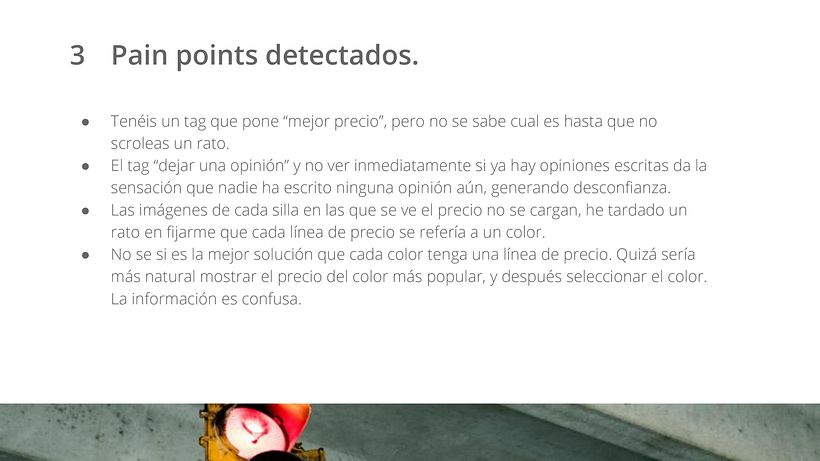 Mejora conversion tienda de muebles 22