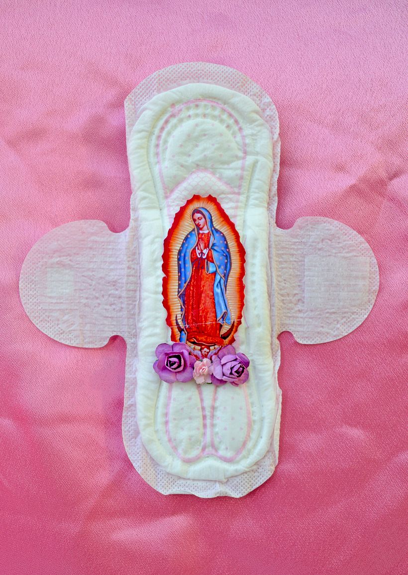 Deseos Persistentes  1