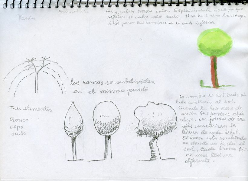Cuaderno de dibujo 1 7