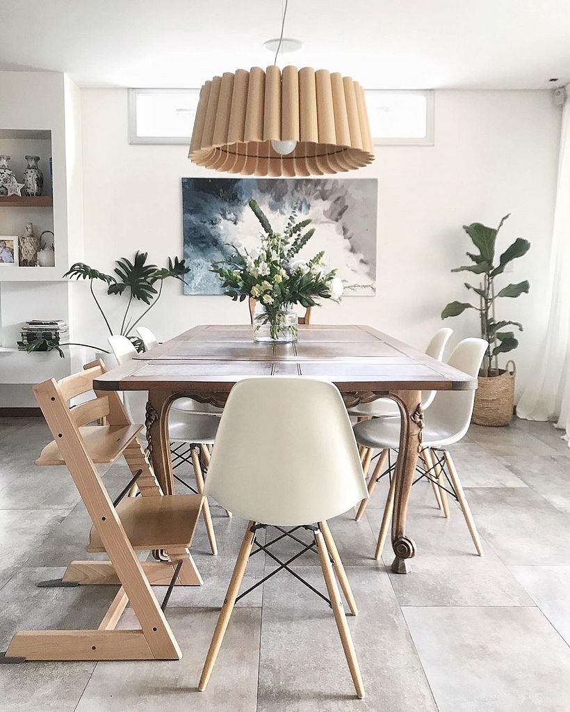 Mi Casa 8