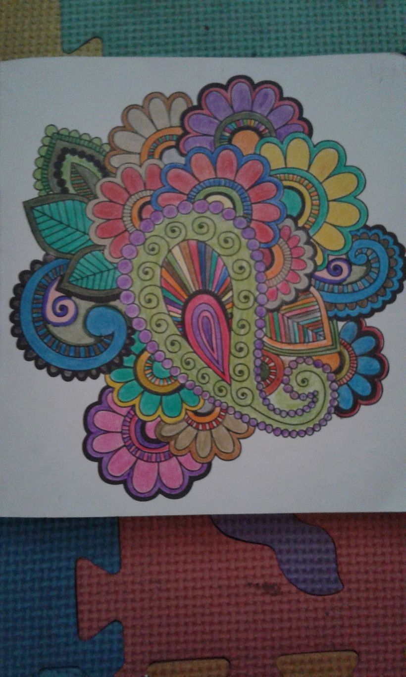 miren mi proyecto 0