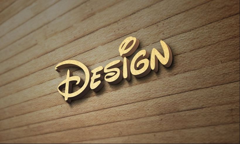 Mukup Design 1