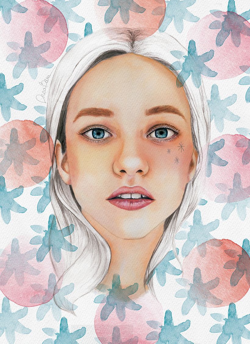 Ilustración final
