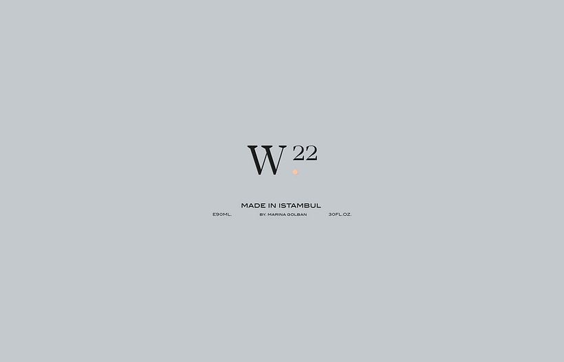 Wond 22. 1