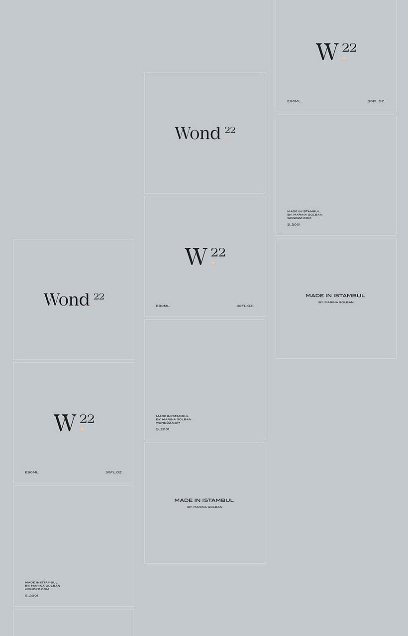 Wond 22. 3