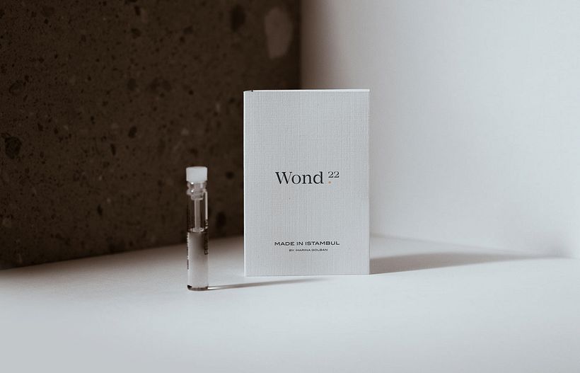 Wond 22. 4