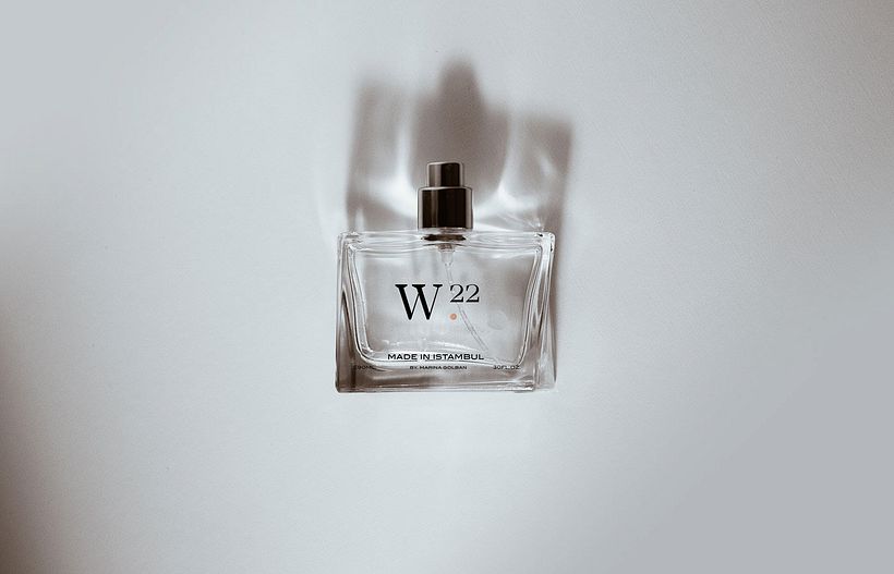 Wond 22. 5