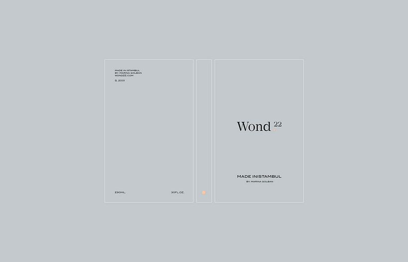 Wond 22. 9