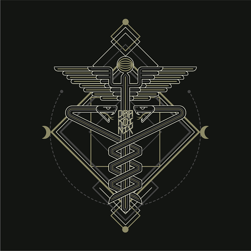 Illustraciones Medicina 0