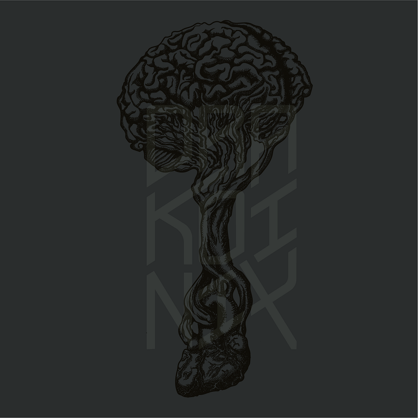 Illustraciones Medicina 0