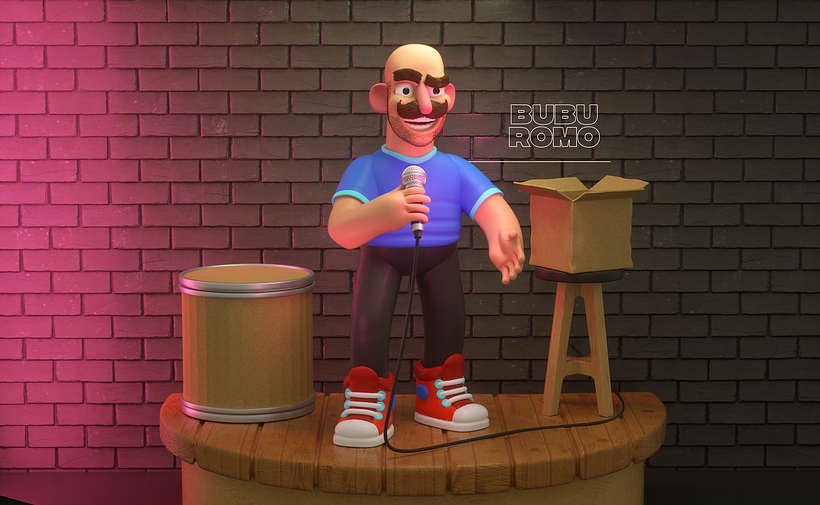 Illustration Collection 2019 1